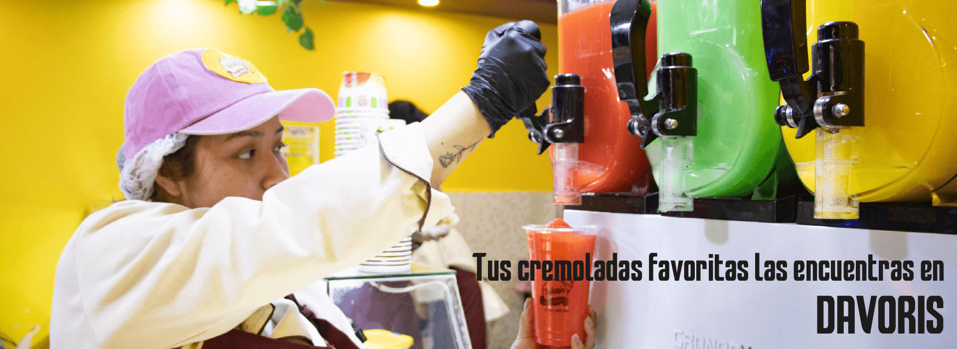 imagen carrusel