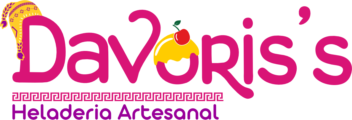 logo empresa